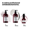 Produto 3009502