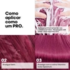 Produto 2383324