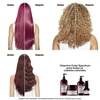 Produto 763572