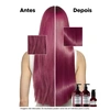 Produto 2837104