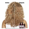 Produto 376512