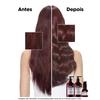 Produto 1214692