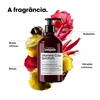 Produto 3024961