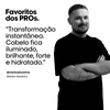 Produto 1568700