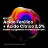 Produto 2398783