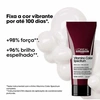 Produto 852209