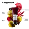 Produto 2235411