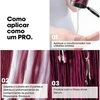 Produto 271660