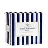 Produto 353