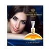 Produto 7859591
