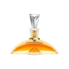 Produto 7981