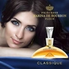 Produto 7983