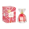 Produto 25562