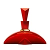 Produto 0