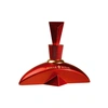 Produto 15660
