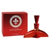Produto 15661