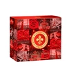 Produto 101859