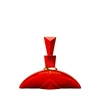 Produto 101862