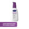 Produto 106843