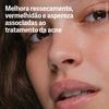 Produto 153374