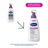Produto 1577419