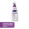 Produto 1581562