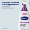 Produto 1584900