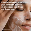 Produto 1588090