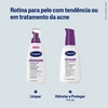 Produto 1582222