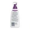 Produto 1578452