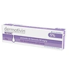 Produto 0