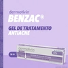 Produto 362