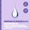 Produto 363