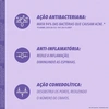 Produto 364