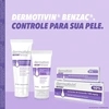 Produto 366
