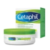 Produto 45213