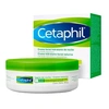Produto 45214