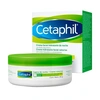 Produto 45215