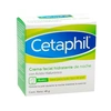 Produto 45216