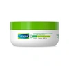 Produto 45217