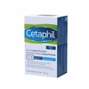 Produto 16711