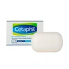 Produto 16712