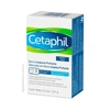 Produto 16713