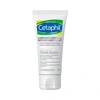 Produto 224