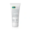 Produto 225