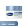Produto 227