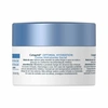 Produto 232