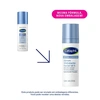 Produto 34932