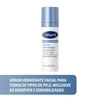 Produto 34933
