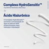 Produto 34935
